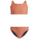 Adidas Παιδικό μαγιό 3-Stripes Bikini